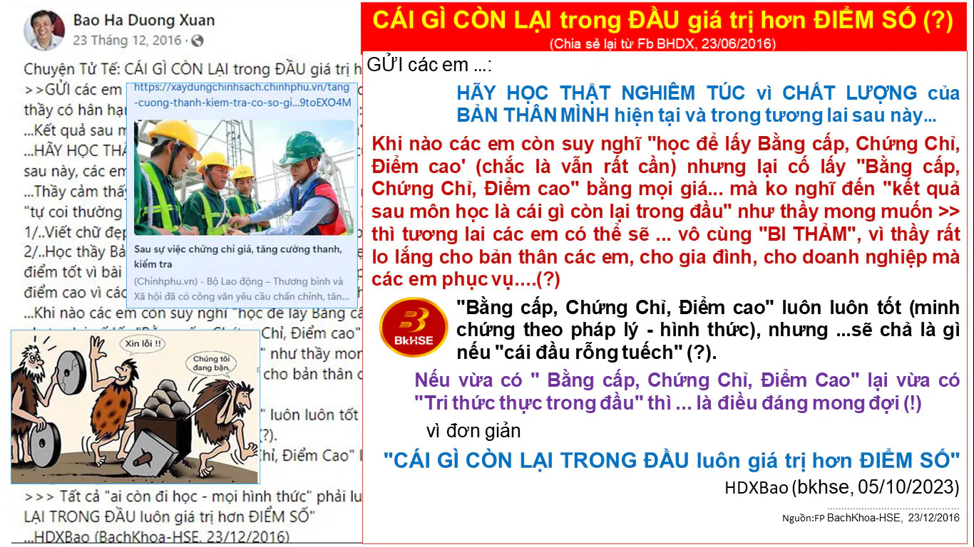 20231007 Caigi Dau Diem So