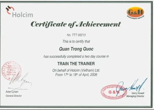 Hsnl Thay Quan Trong Quoc 6