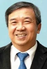 Thay Ha Duong Xuan Bao