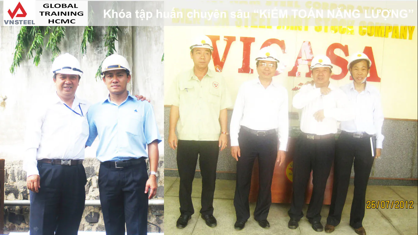 201207 Vinasteel Kiemtoannl A
