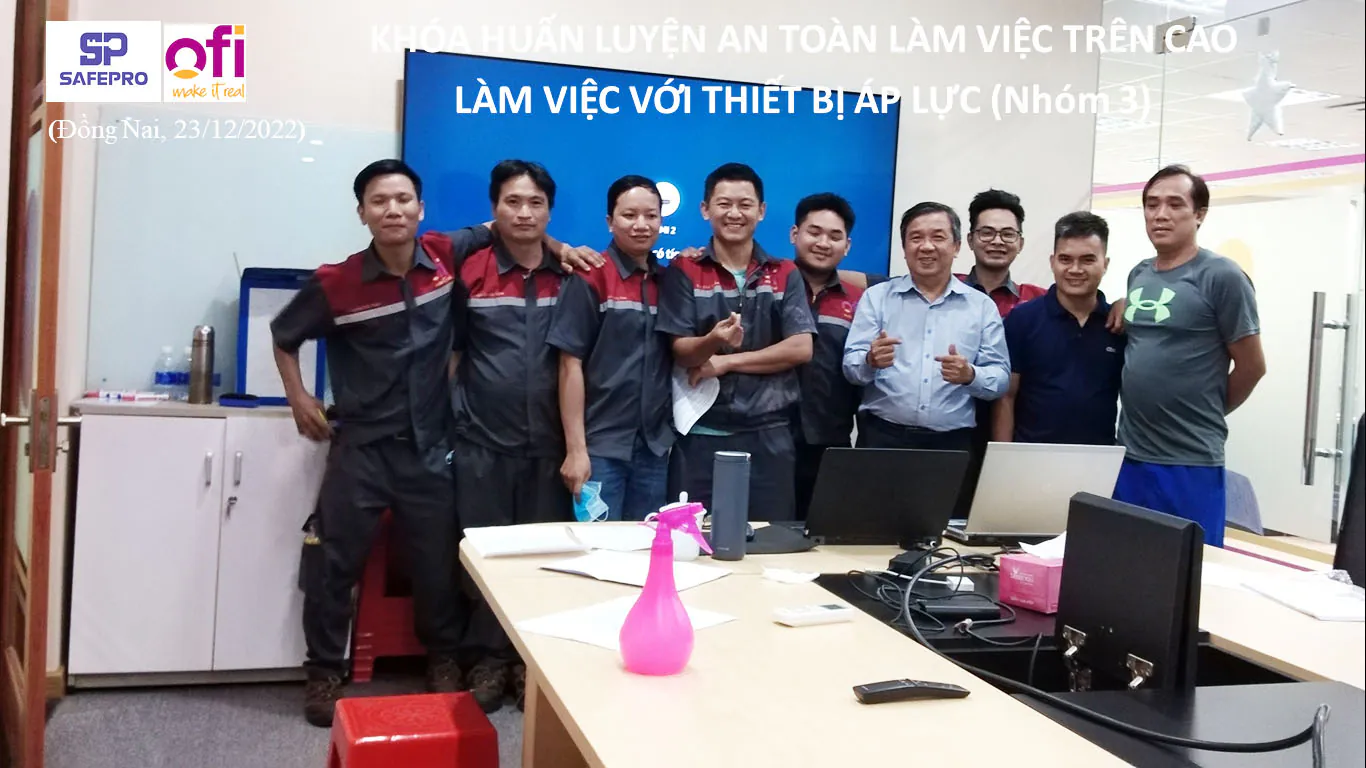 20221223 Ofi Safepro B