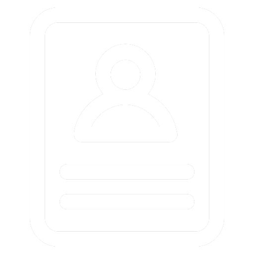 Cv